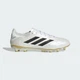 Бутси Copa Pure 3 League Firm/Multi-Ground adidas JH6296 48 (12.5 UK) білий (4067907602139) - зображення 2