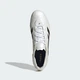 Бутси Copa Pure 3 League Firm/Multi-Ground adidas JH6296 48 (12.5 UK) білий (4067907602139) - зображення 3