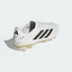 Бутси Copa Pure 3 League Firm/Multi-Ground adidas JH6296 48 (12.5 UK) білий (4067907602139) - зображення 6