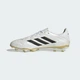 Бутси Copa Pure 3 League Firm/Multi-Ground adidas JH6296 48 (12.5 UK) білий (4067907602139) - зображення 7
