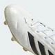 Бутси Copa Pure 3 League Firm/Multi-Ground adidas JH6296 42 (8 UK) білий (4067907602108) - зображення 9