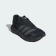 Чоловічі кросівки Lightblaze adidas JR3465 38.5 (5.5 UK) чорний (4068801910207) - зображення 5