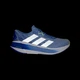 Мужские кроссовки Adistar 4 Running adidas JR0315 42 (8 UK) синий (4067907528347) - изображение 11