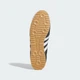 Мужские кроссовки R71 adidas IH1324 40 (6.5 UK) черный (4067897914526) - изображение 3