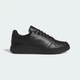 Мужские Кеды NY 90 adidas JI1897 40.5 (7 UK) черный (4067897658581) - изображение 2