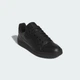 Мужские Кеды NY 90 adidas JI1897 40.5 (7 UK) черный (4067897658581) - изображение 5