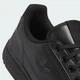 Мужские Кеды NY 90 adidas JI1897 40.5 (7 UK) черный (4067897658581) - изображение 9