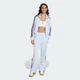Жіноча спортивна кофта FIREBIRD CLASSIC adidas KC6574 (XL) синій (4068821983571) - зображення 3