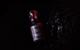 Духи для мужчин PheroStrong Pheromone Show for Men с феромонами 50 мл (5904405351475) - изображение 4