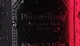 Духи для мужчин PheroStrong Pheromone Show for Men с феромонами 50 мл (5904405351475) - изображение 5