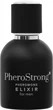 Парфуми для чоловіків PheroStrong Pheromone Elixir for Men з феромонами 50 мл (5904405351413) - зображення 2