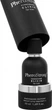 Парфуми для чоловіків PheroStrong Pheromone Elixir for Men з феромонами 50 мл (5904405351413) - зображення 4