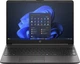 Ноутбук HP 250R G9 (D0MG5ET) Dark Ash Silver - зображення 1