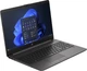 Ноутбук HP 250R G9 (D0MG5ET) Dark Ash Silver - зображення 2