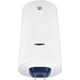 Бойлер Ariston PRO1 R 100 1,5K PL DRY 100л сухий тен (водонагрівач Ariston, електричний) - изображение 3