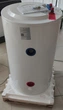 Бойлер Gorenje GBK 80 OR RNV9 80л електричний вертикальний 2кВт сухий тен (водонагрівач Gorenje, електричний) - зображення 5