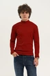Гольф мужской Bordo 8XL - изображение 1