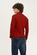 Гольф мужской Bordo 8XL - изображение 3