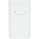 Бойлер 80 л Gorenje TIKI Supr SD 80 V9 електричний вертикальний (водонагрівач Gorenje, Євро Про) - изображение 2