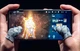 Ігрові напальчники Flydigi P1 Lite 2 шт - изображение 7