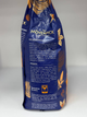 Кофе Movenpick Caffe Crema, зерновой 100% арабика, средняя обжарка, 1 кг - изображение 4
