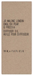Наповнювач для аромадифузора Jo Malone London English Pear & Freesia 165 мл (690251160570) - зображення 2