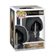 Ігрова фігурка FUNKO POP! серії "Володар перснів" - НАЗҐУЛ - зображення 1