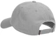 Кепка Simms Single Haul Cap Cinder (2261742) - изображение 2