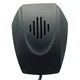 Парктроник ParkCity Kharkiv 6128C/4M silver S105 - изображение 2