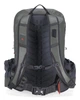 Рюкзак Simms Dry Creek Z Backpack Olive (13464-309-00) - изображение 3