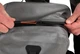 Рюкзак Simms Dry Creek Z Backpack Steel (13464-030-00) - изображение 5