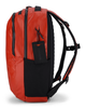 Рюкзак Simms Tailwind Backpack 25L Simms Orange (14014-800-00) - изображение 4