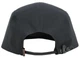 Кепка Simms Cascadia Rain Cap Black (2292200) - изображение 3