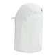 Кепка Simms SunShield Cap Sterling (2261748) - изображение 2