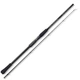 Спиннинг Graphiteleader Zanna 26 GZAN-702H 2.13m 11-48g - изображение 1