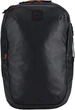 Рюкзак Simms Tailwind Backpack 25L Black (14014-001-00) - изображение 1
