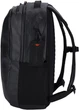 Рюкзак Simms Tailwind Backpack 25L Black (14014-001-00) - изображение 2
