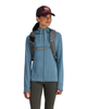 Рюкзак Simms Flyweight Backpack Smoke (13965-040-00) - изображение 5