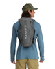 Рюкзак Simms Flyweight Backpack Smoke (13965-040-00) - изображение 8