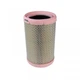Повітряний фільтр BLUE PRINT ADN12245 Renault Clio, Twingo, Kangoo; Nissan Kubistar 1654600QAG, 7701039857, 7701043709 - зображення 1