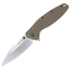 Ніж складаний Ruike P843-W - зображення 1