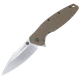 Ніж складаний Ruike P843-W - зображення 2