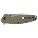 Ніж складаний Ruike P843-W - зображення 3