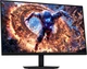 Монитор 32" Samsung Odyssey Gaming G80HS (LS32HG802ESXUA) -- Fast IPS / Dual Mode (6K 165Hz or 3K 330Hz) / 1 мс (GtG) / 99% sRGB / HDR10+ / AMD FreeSync Premium / G-Sync / USB Hub / PIVOT - изображение 4