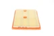 Повітряний фільтр Valeo 585431 Audi A3, A1, Q3; Skoda Rapid, Superb, Octavia; Volkswagen Golf, Tiguan, Polo, Caddy, Passat, Scirocco, Touran; Seat Leon, Ibiza 04E129620, 4E129620 - зображення 5