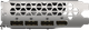 Видеокарта AMD Radeon RX 5700 8GB XFX Double Dissipation Ultra (RX-57XL8LBD6) Б/У - изображение 3