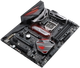 Материнська плата Asus Z370 ROG Maximus X Hero Wi-Fi AC LGA 1151v2 (ROG MAXIMUS X HERO (WI-FI AC)) Б/В - зображення 2