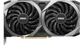 Відеокарта GeForce RTX 3070 8GB MSI Ventus 2X OC (RTX 3070 VENTUS 2X OC) Б/В - изображение 2