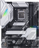 Материнська плата Asus Z490-A Prime LGA 1200 (PRIME Z490-A) Б/В - зображення 1