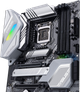 Материнська плата Asus Z490-A Prime LGA 1200 (PRIME Z490-A) Б/В - зображення 2